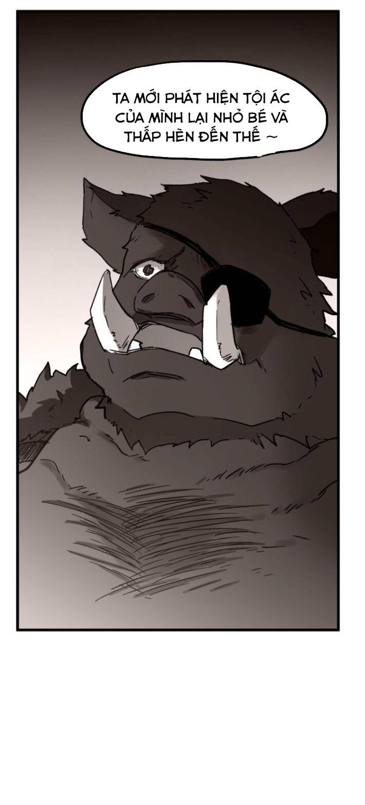 Thánh Khư Chapter 106 - 60