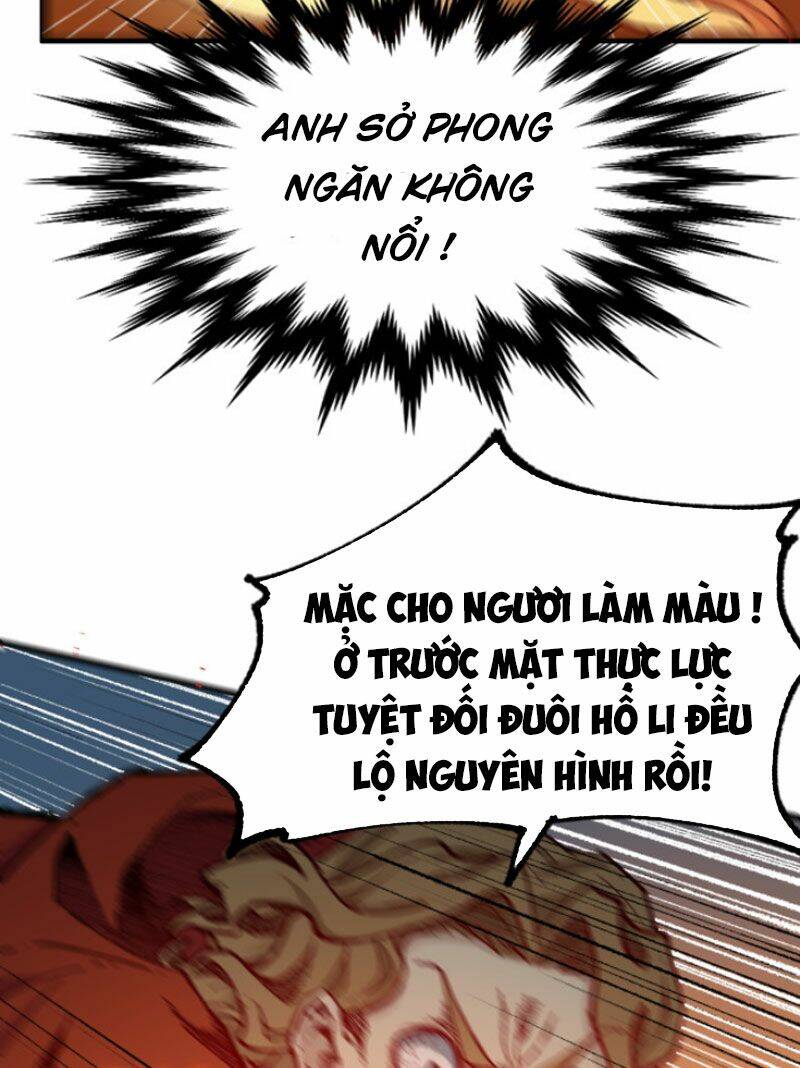 Thánh Khư Chapter 145 - 102