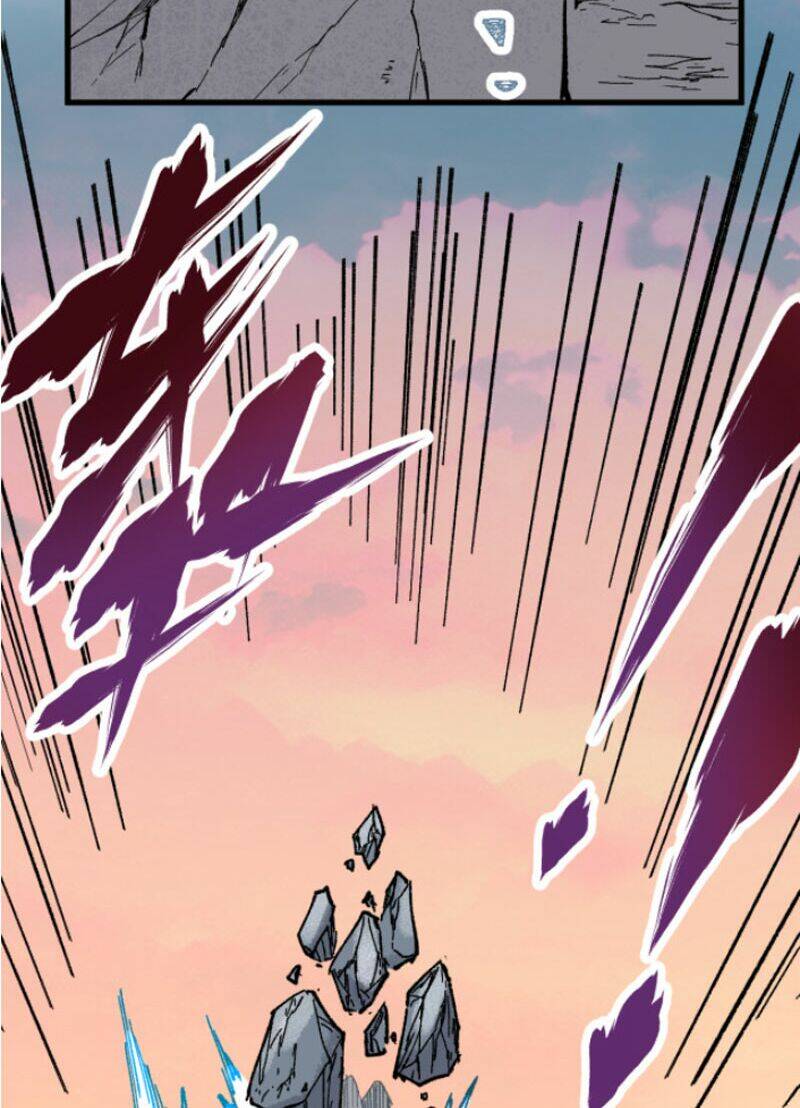 Thánh Khư Chapter 145 - 20