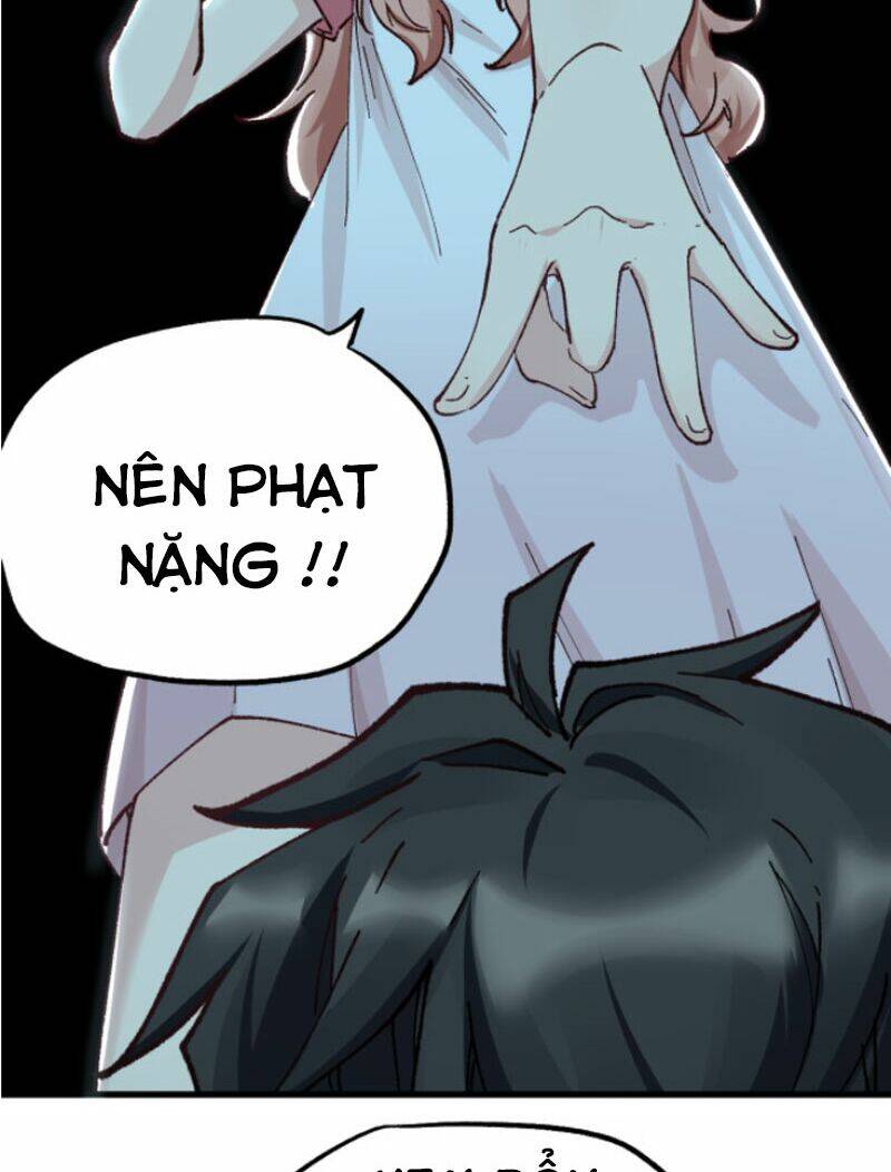 Thánh Khư Chapter 145 - 38