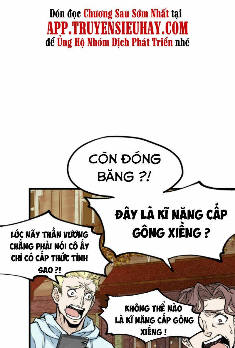 Thánh Khư Chapter 145 - 63