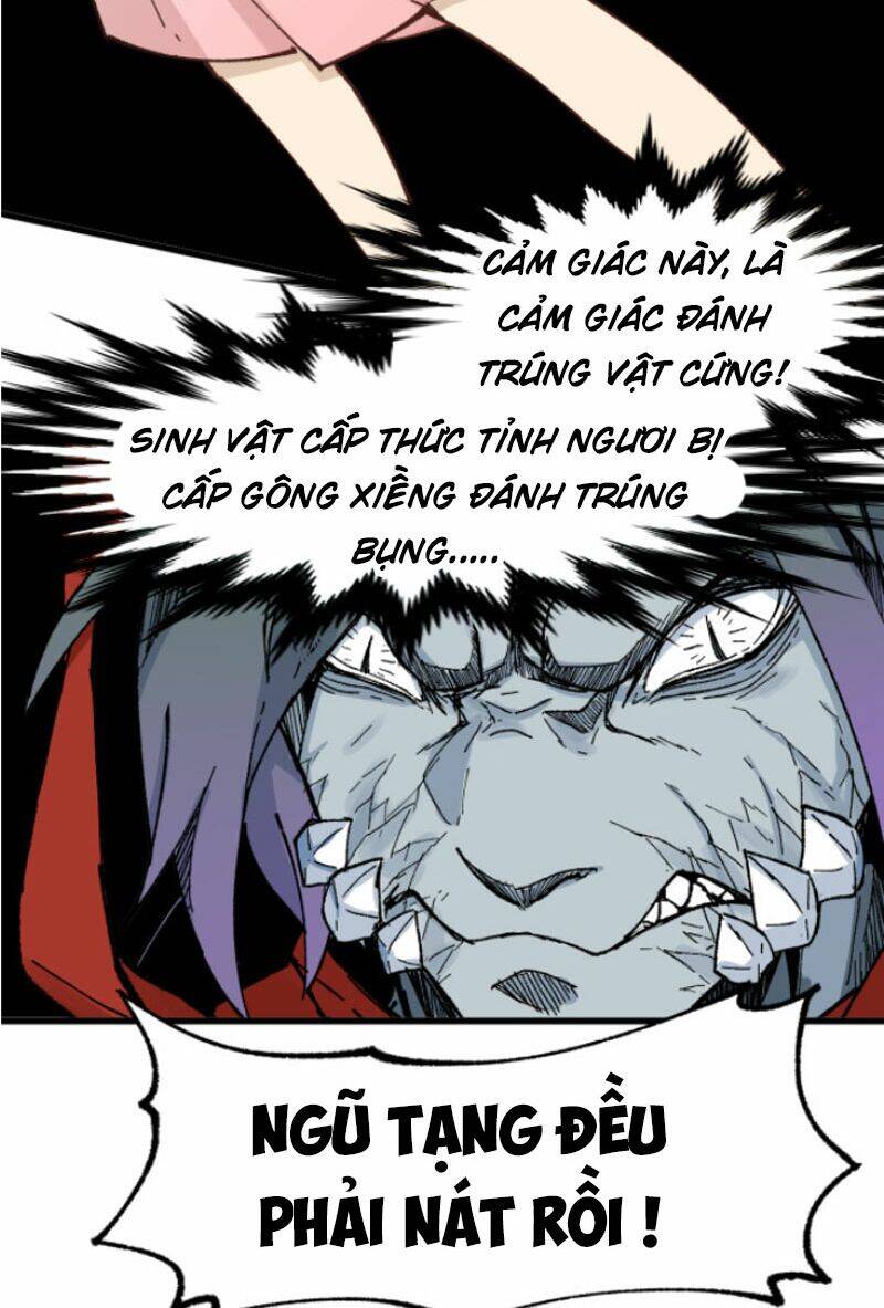 Thánh Khư Chapter 145 - 66