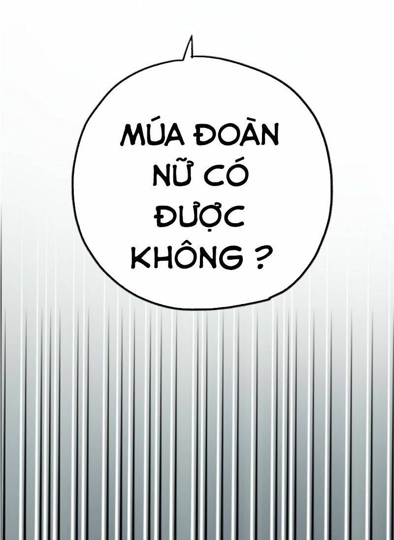 Thánh Khư Chapter 145 - 82