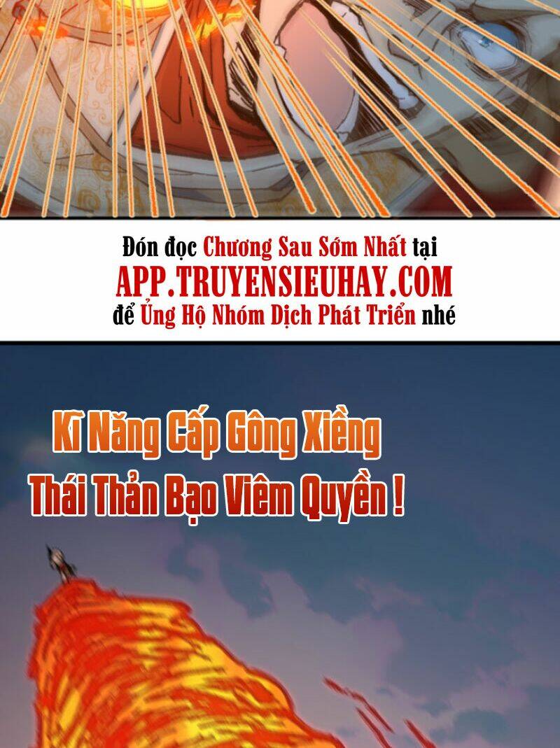 Thánh Khư Chapter 145 - 99