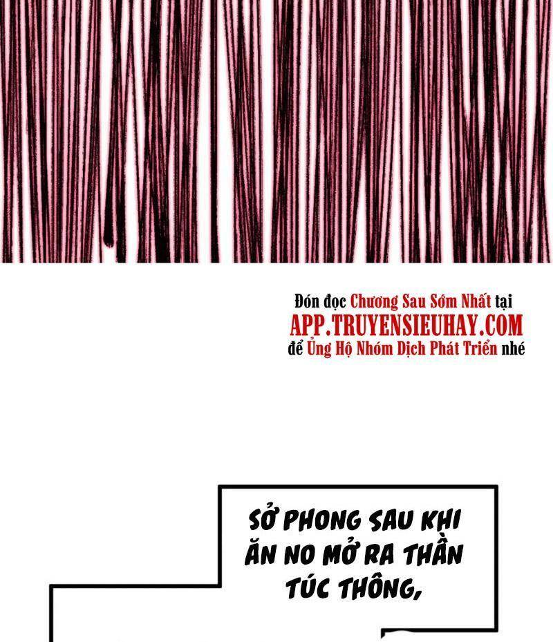 Thánh Khư Chapter 175 - 25
