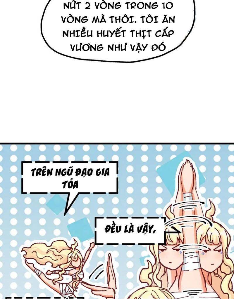 Thánh Khư Chapter 175 - 37