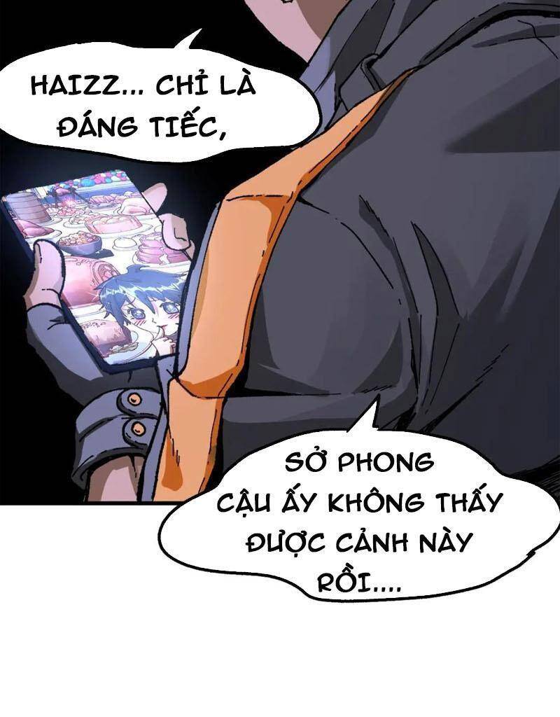 Thánh Khư Chapter 175 - 49