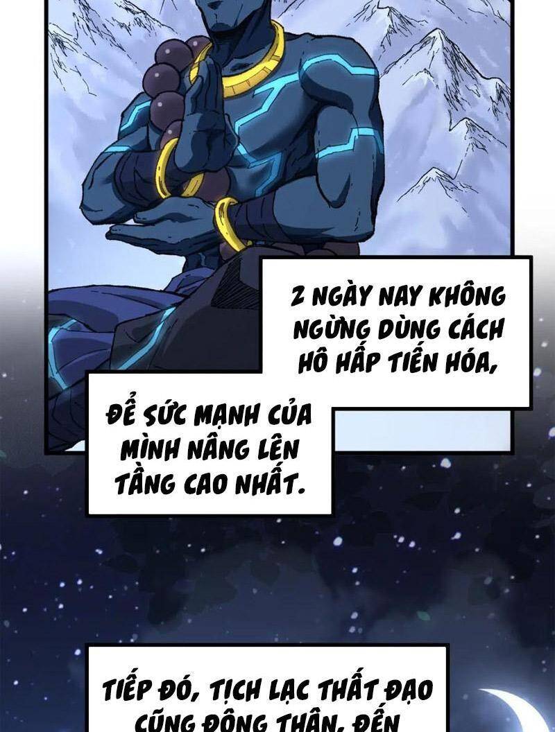 Thánh Khư Chapter 175 - 86