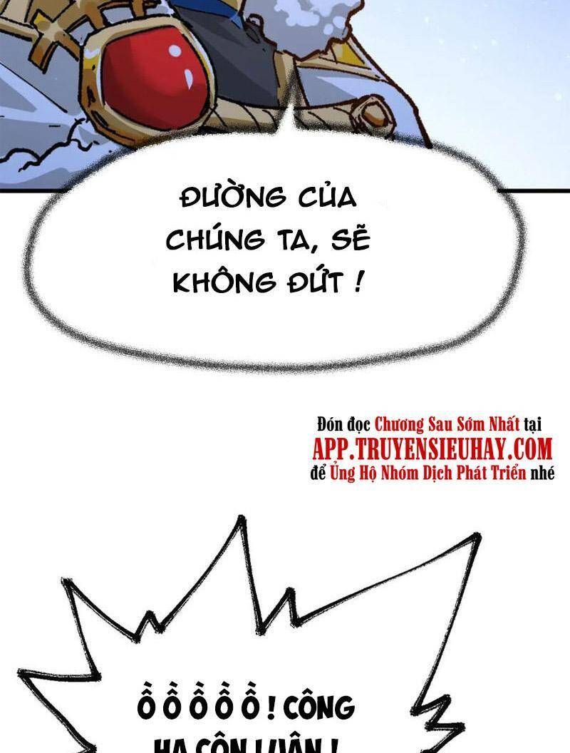 Thánh Khư Chapter 175 - 88