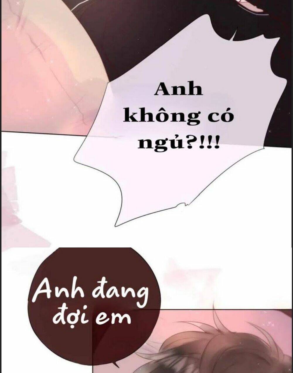 Đêm Ngày Không Dứt Chapter 89 - 14