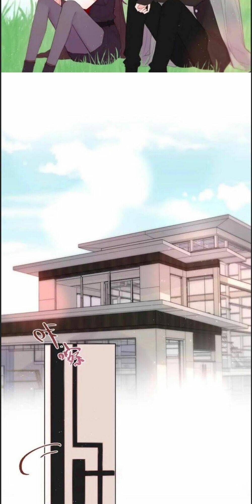 Đêm Ngày Không Dứt Chapter 89 - 4