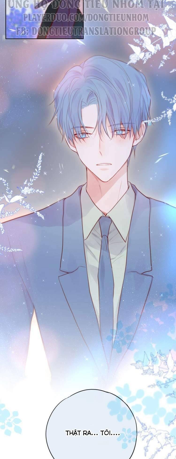 Đêm Ngày Không Dứt Chapter 99 - 2