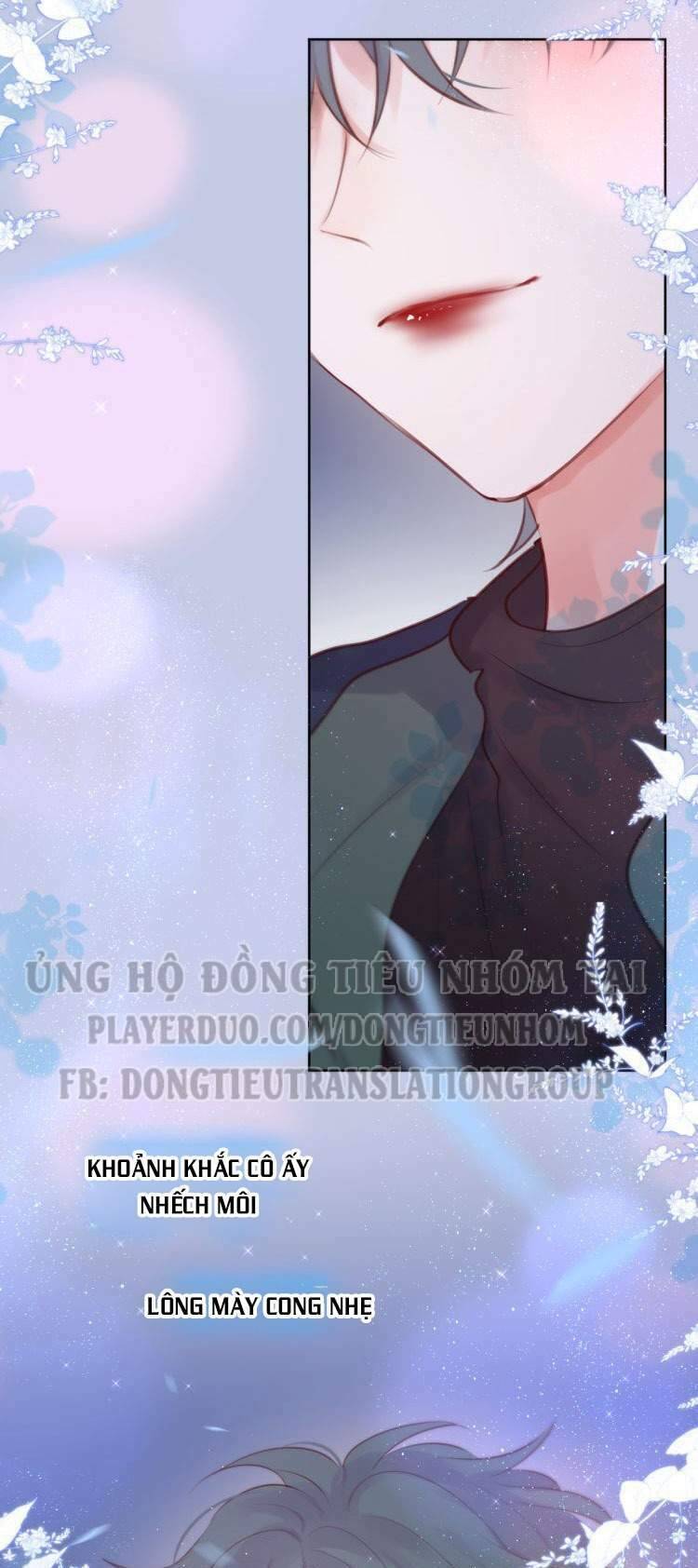Đêm Ngày Không Dứt Chapter 99 - 34