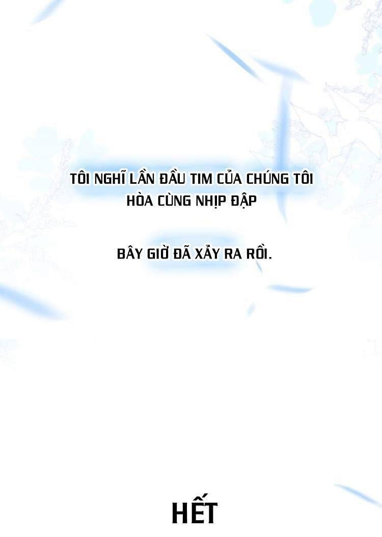 Đêm Ngày Không Dứt Chapter 99 - 36