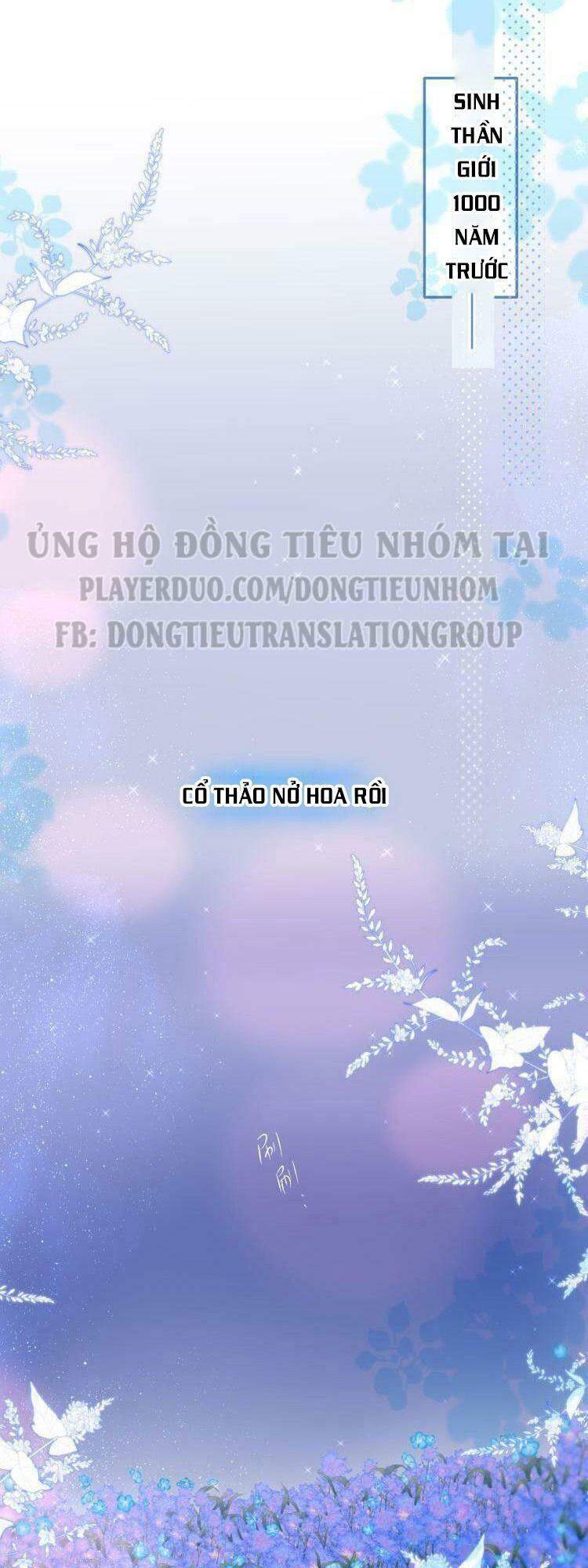 Đêm Ngày Không Dứt Chapter 98 - 2