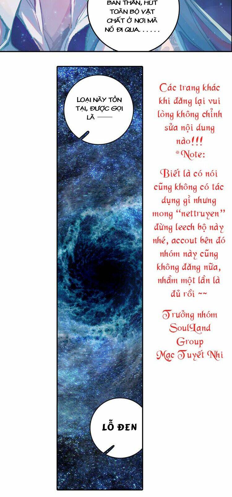 Đấu La Đại Lục Ngoại Truyện: Đường Môn Anh Hùng Chapter 2 - 25