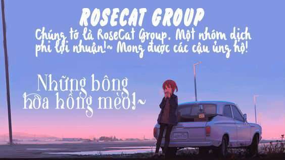 Chiguhagu Koi Moyou Chapter 1.2 - 1