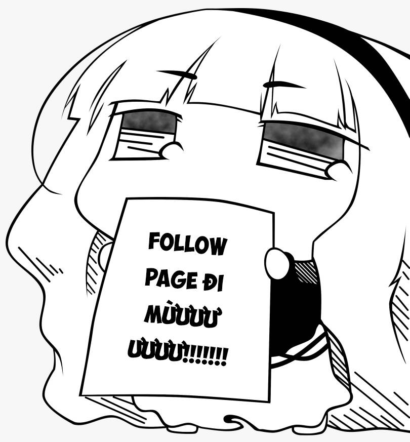 Wotaku Girl And High School Boy Chapter 9 - 6