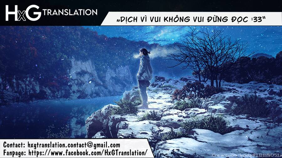 Wotaku Girl And High School Boy Chapter 4 - 2