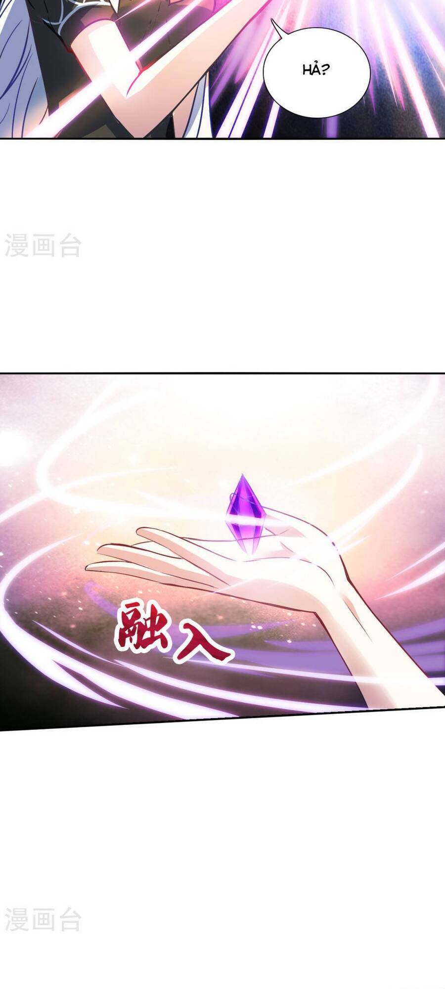 Tô Tịch Kỳ Quái Chapter 170 - 13