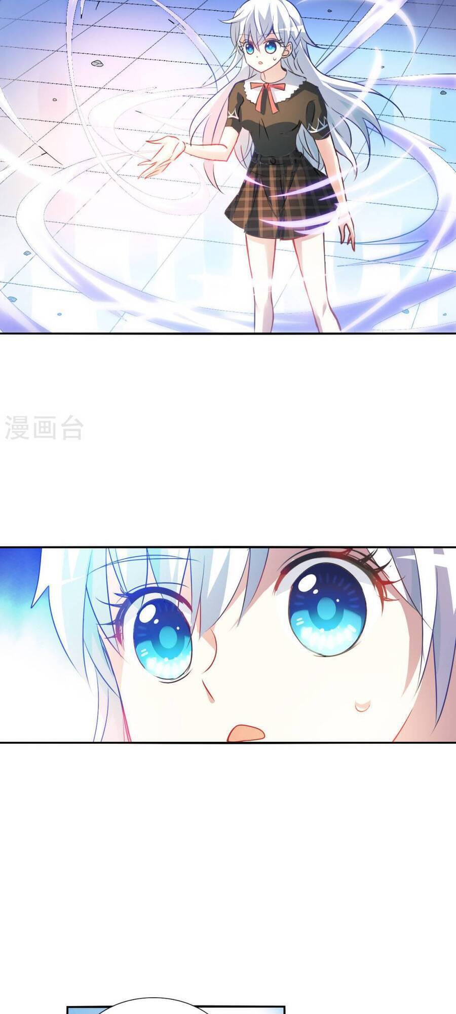Tô Tịch Kỳ Quái Chapter 170 - 16