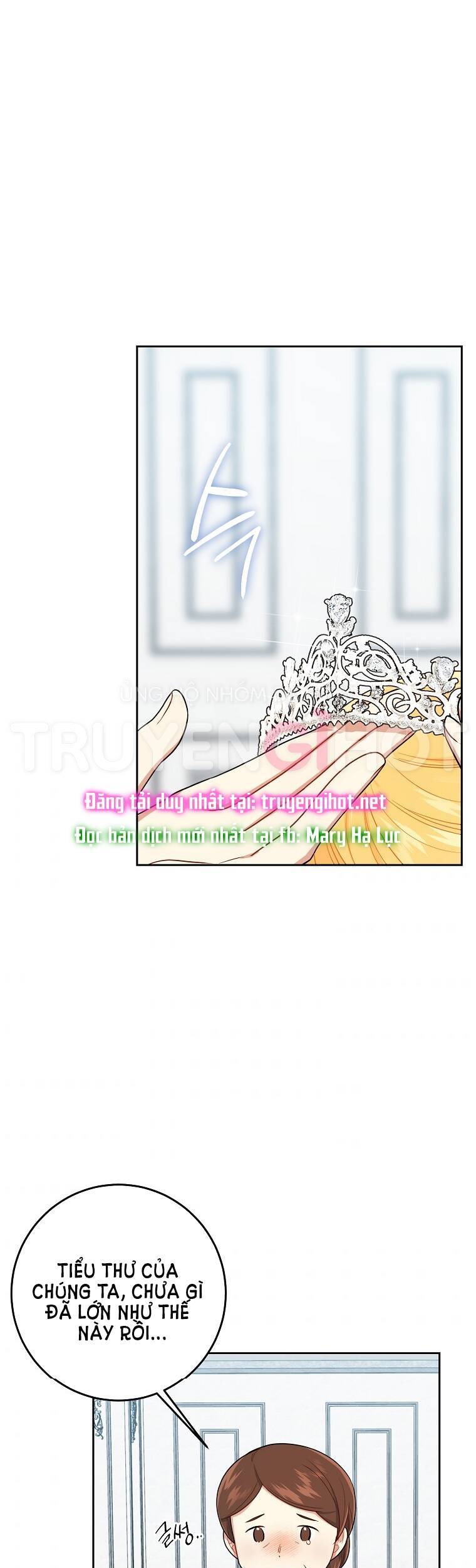 Tôi Là Tiểu Thư Của Gia Đình Này Chapter 150 - 2