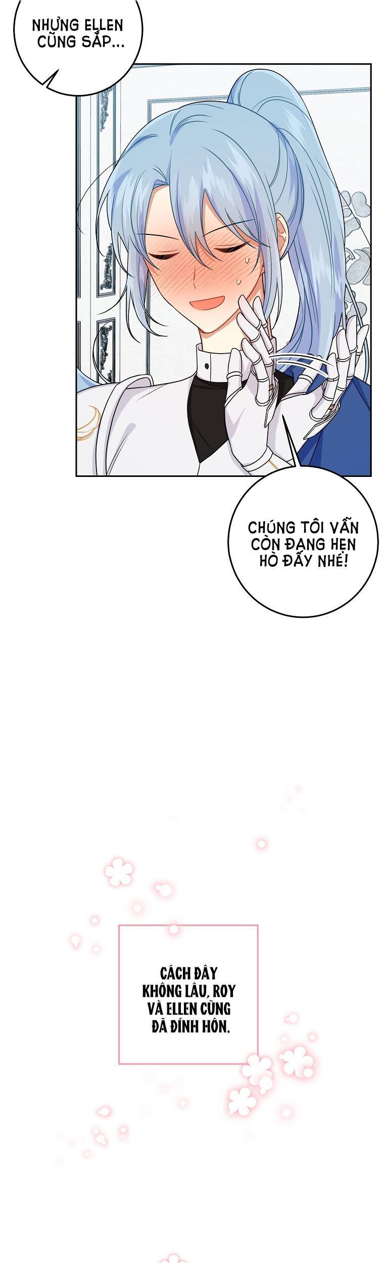 Tôi Là Tiểu Thư Của Gia Đình Này Chapter 150 - 12