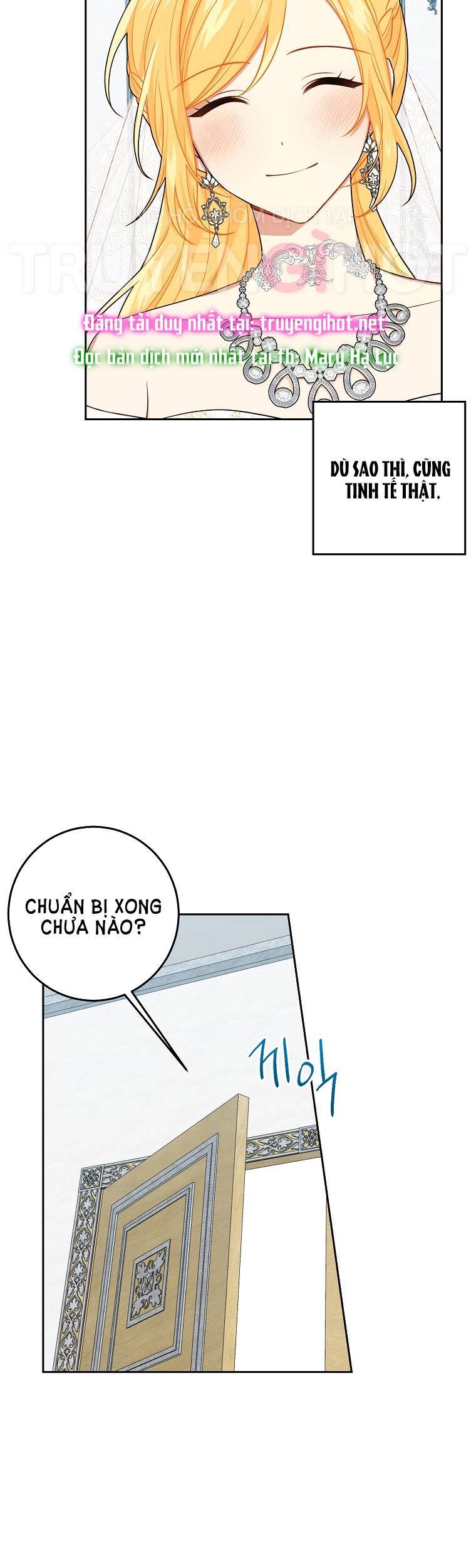 Tôi Là Tiểu Thư Của Gia Đình Này Chapter 150 - 16