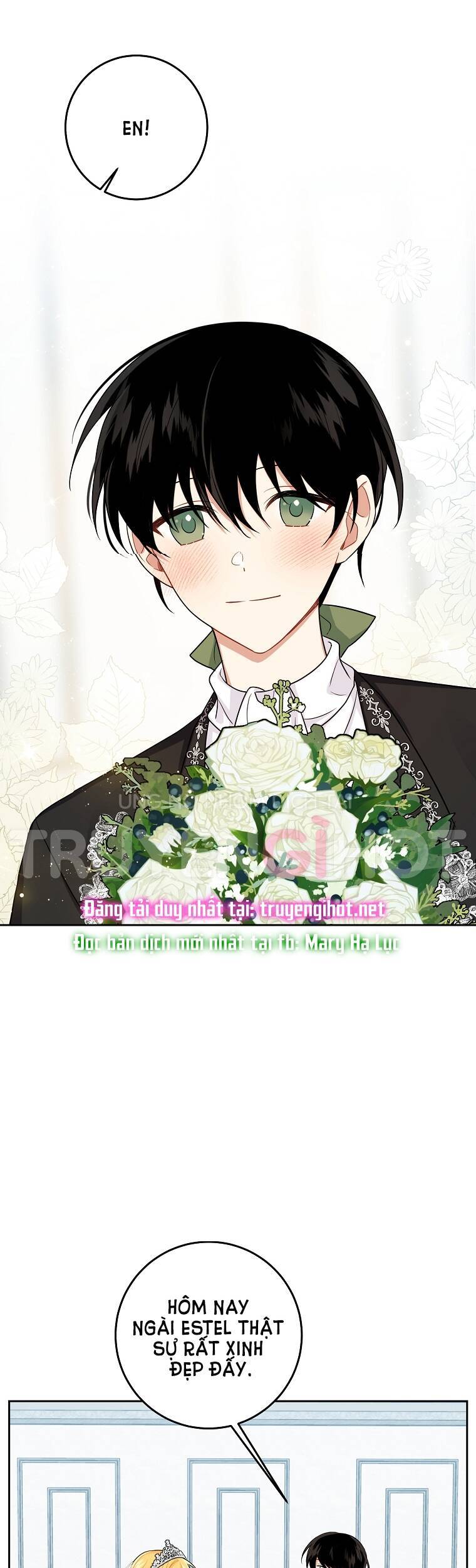 Tôi Là Tiểu Thư Của Gia Đình Này Chapter 150 - 18