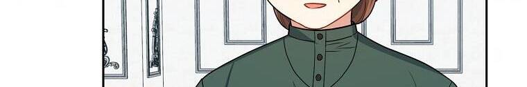 Tôi Là Tiểu Thư Của Gia Đình Này Chapter 150 - 3