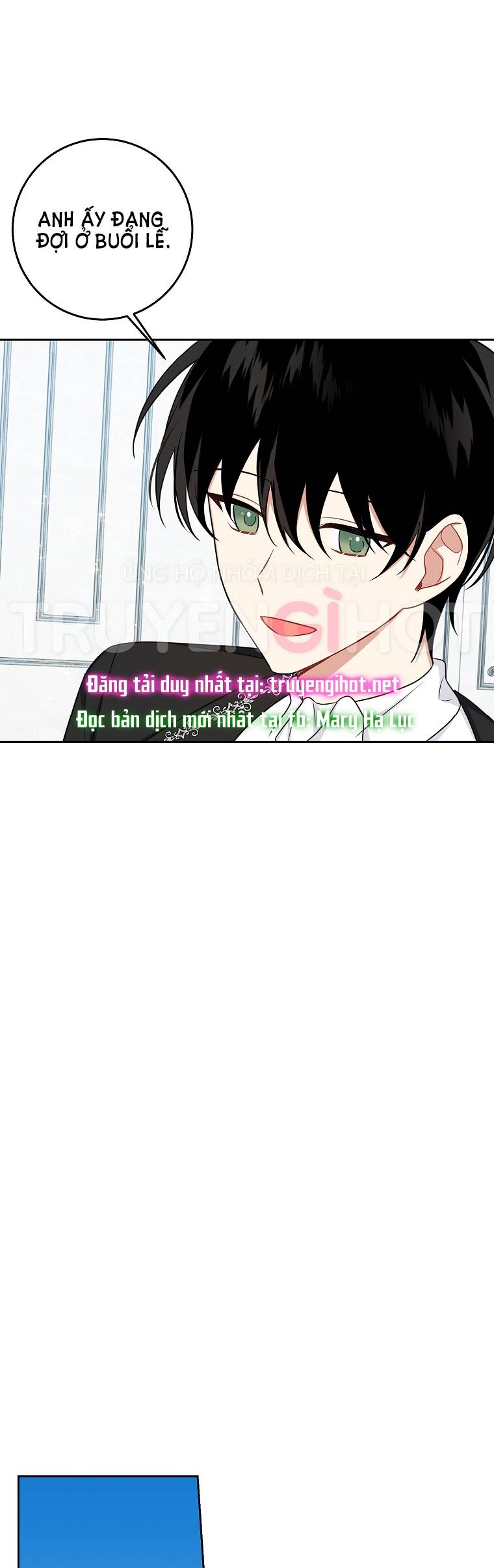 Tôi Là Tiểu Thư Của Gia Đình Này Chapter 150 - 22