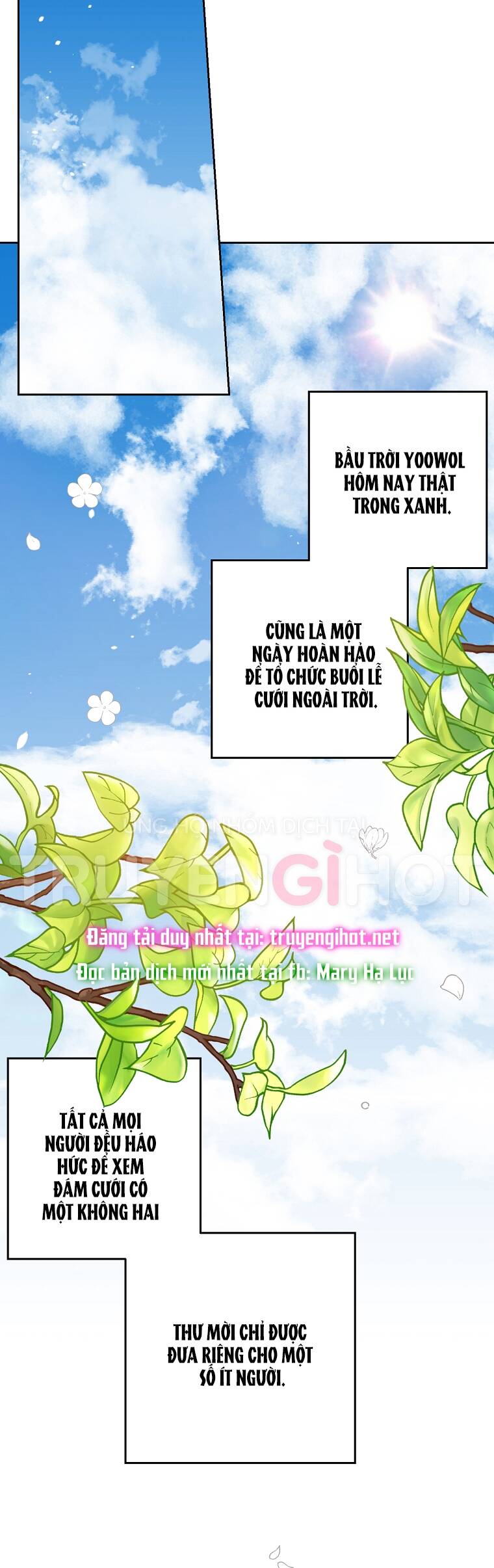 Tôi Là Tiểu Thư Của Gia Đình Này Chapter 150 - 23