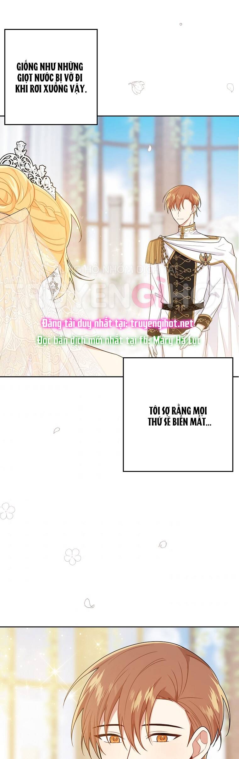 Tôi Là Tiểu Thư Của Gia Đình Này Chapter 150 - 25