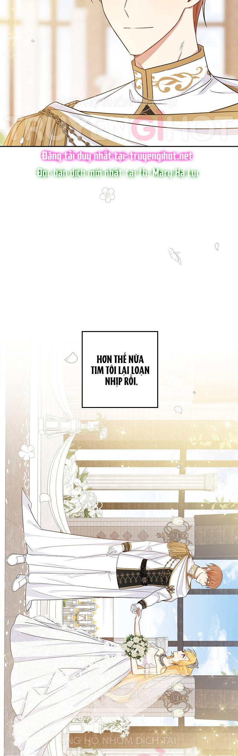 Tôi Là Tiểu Thư Của Gia Đình Này Chapter 150 - 26