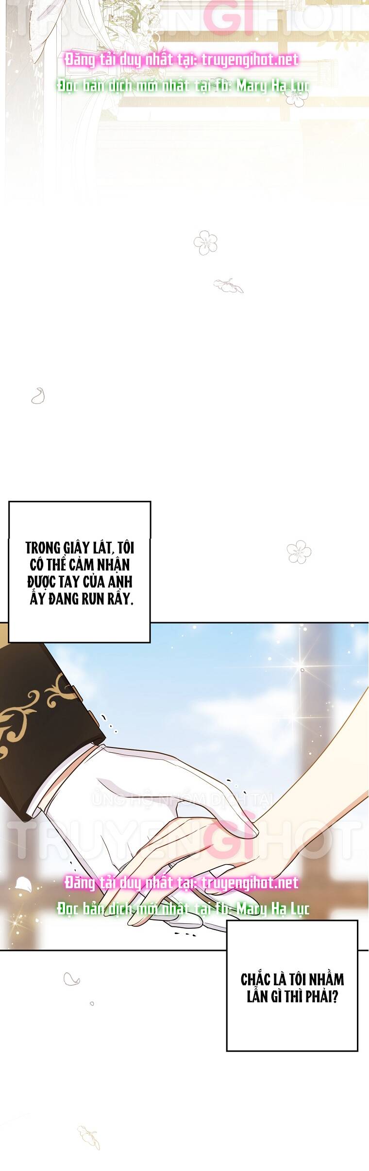 Tôi Là Tiểu Thư Của Gia Đình Này Chapter 150 - 27