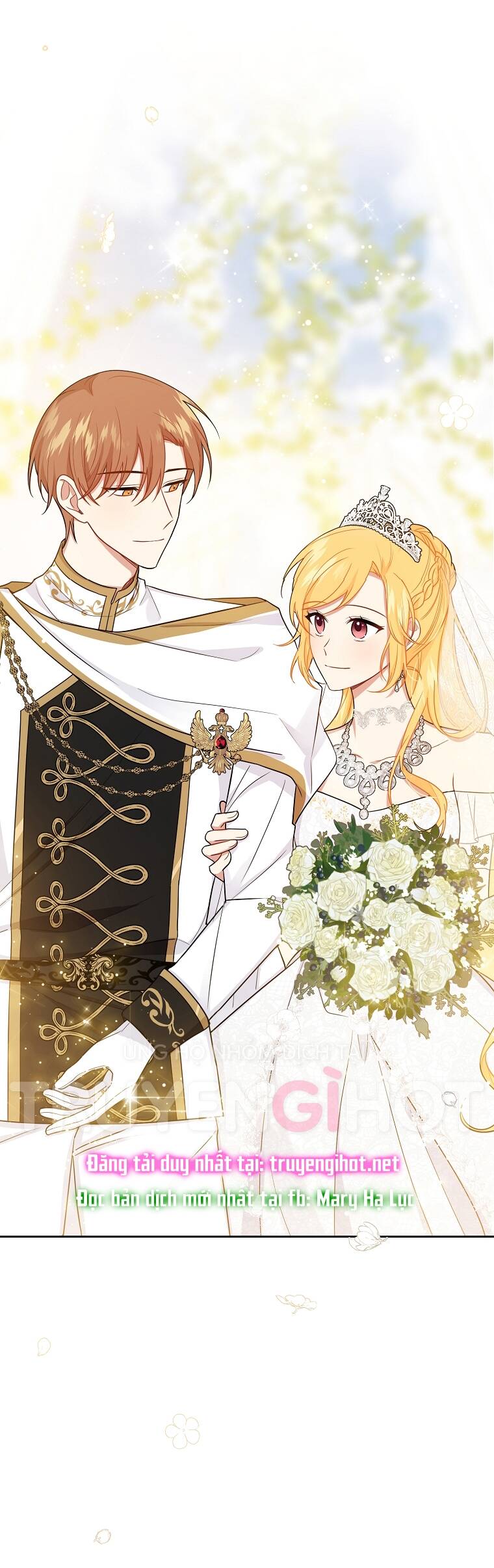 Tôi Là Tiểu Thư Của Gia Đình Này Chapter 150 - 28