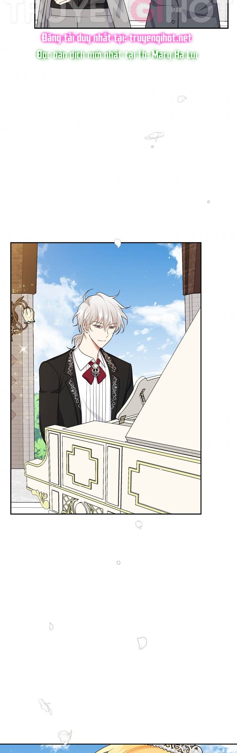 Tôi Là Tiểu Thư Của Gia Đình Này Chapter 150 - 30