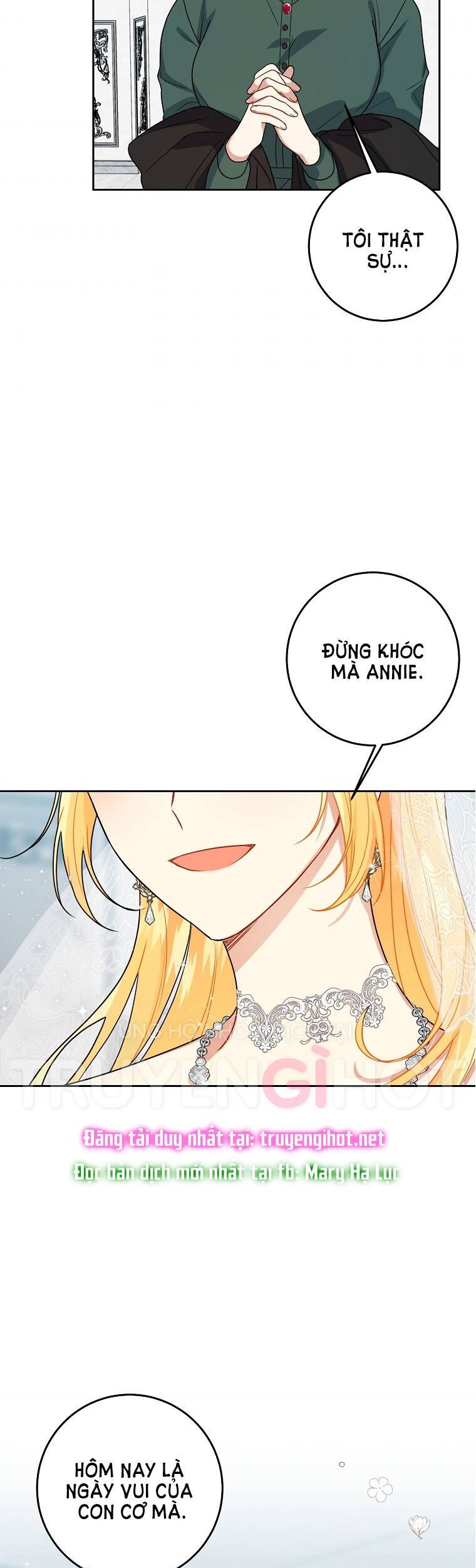 Tôi Là Tiểu Thư Của Gia Đình Này Chapter 150 - 4