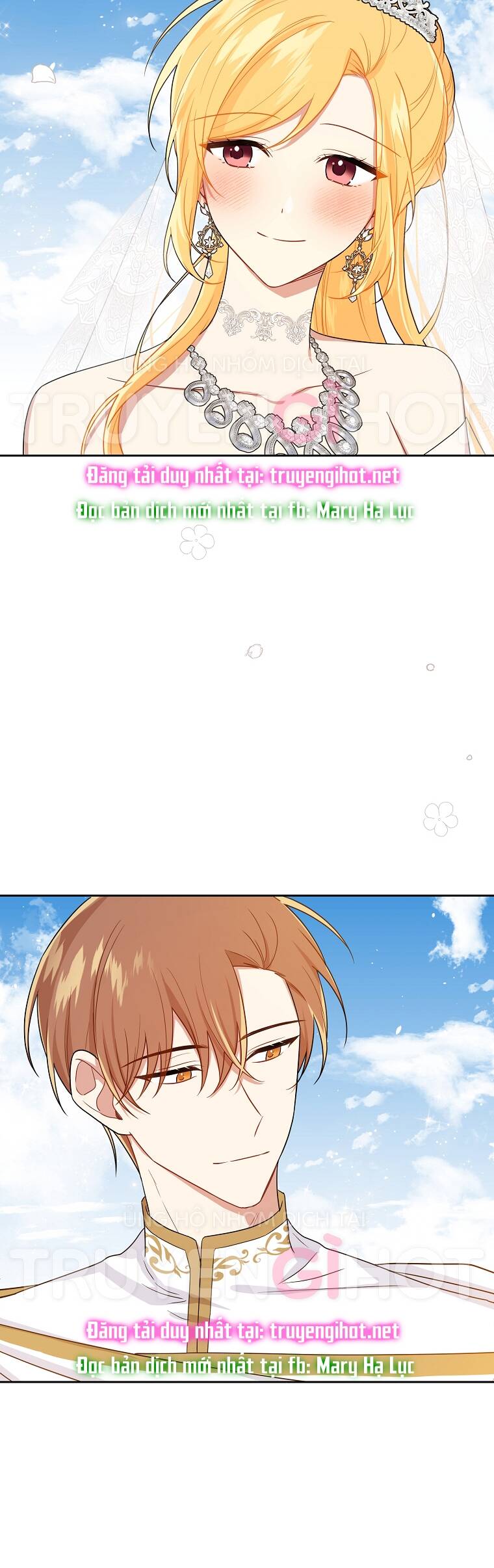 Tôi Là Tiểu Thư Của Gia Đình Này Chapter 150 - 31
