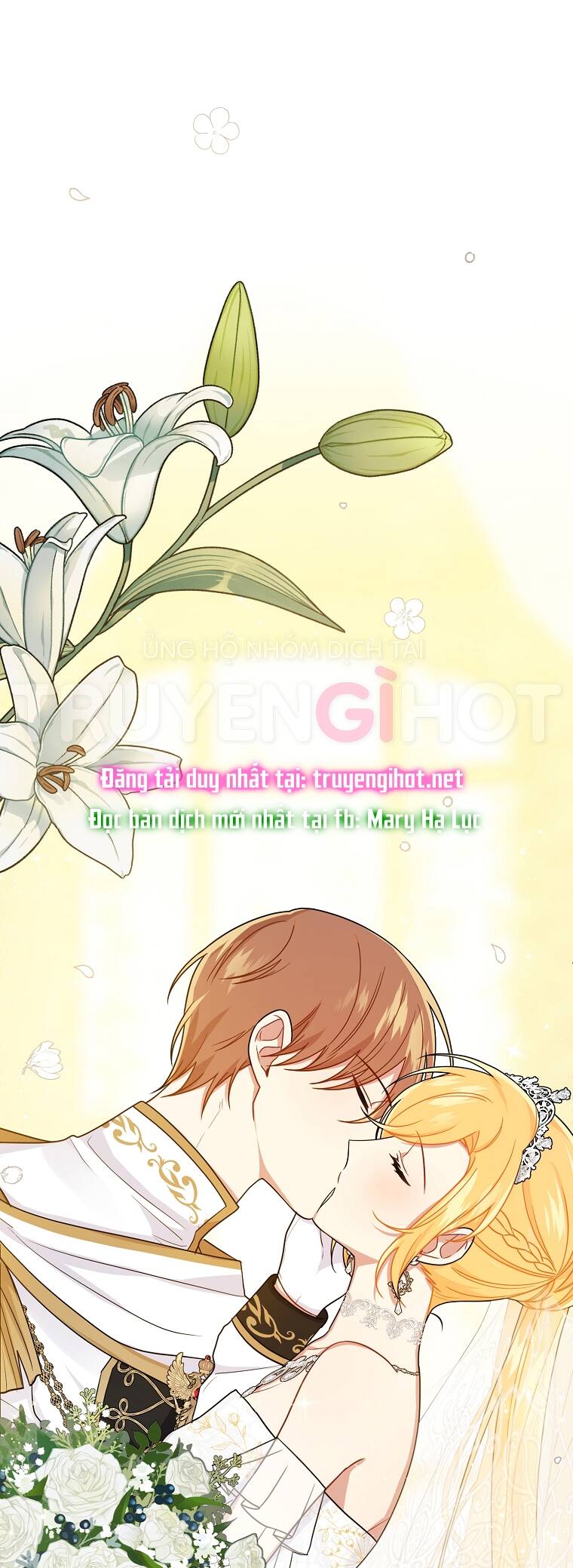 Tôi Là Tiểu Thư Của Gia Đình Này Chapter 150 - 32