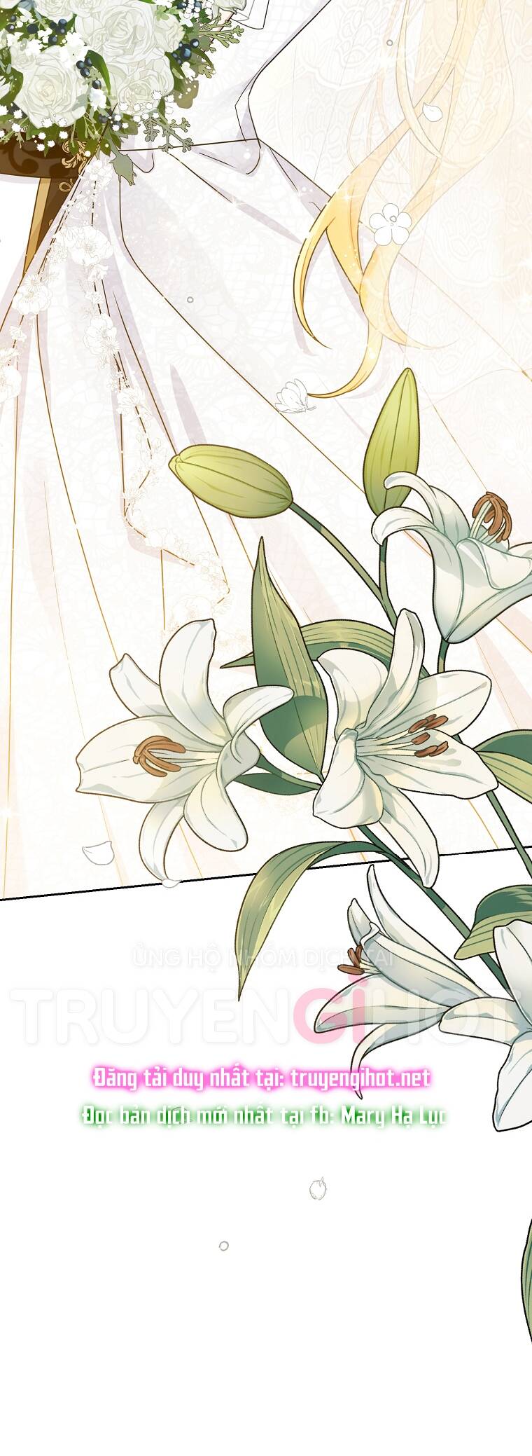 Tôi Là Tiểu Thư Của Gia Đình Này Chapter 150 - 33
