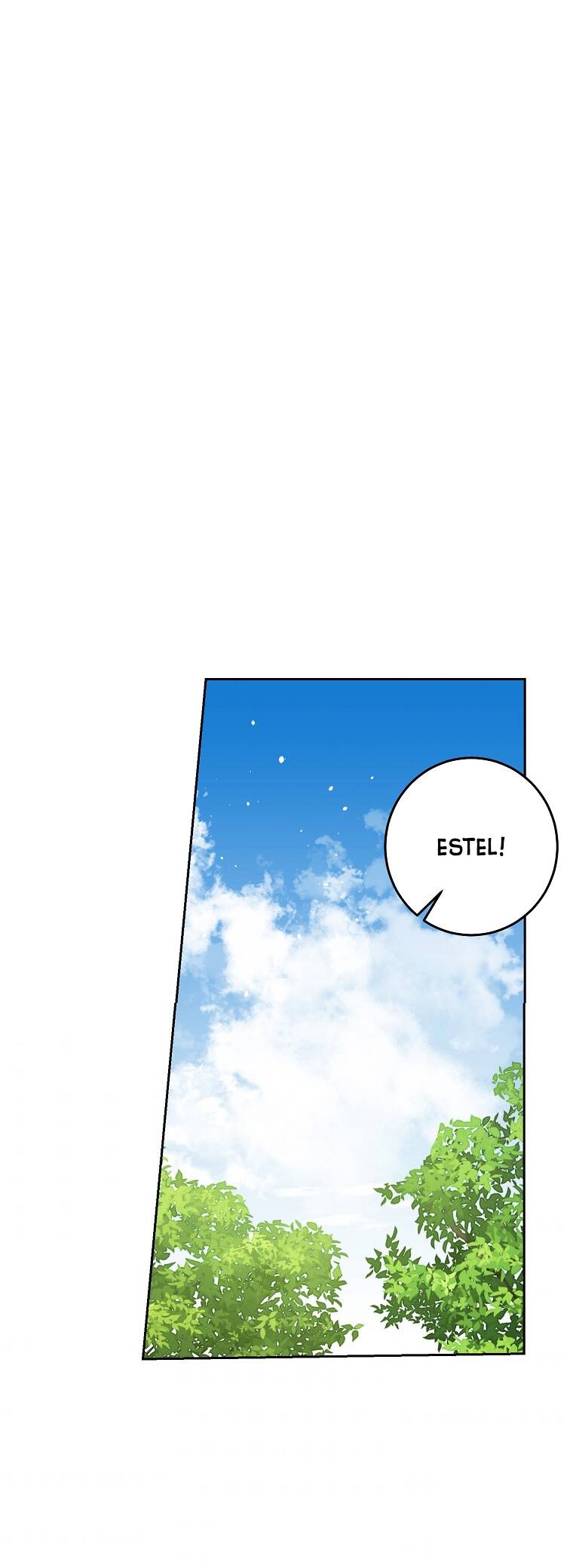 Tôi Là Tiểu Thư Của Gia Đình Này Chapter 150 - 34