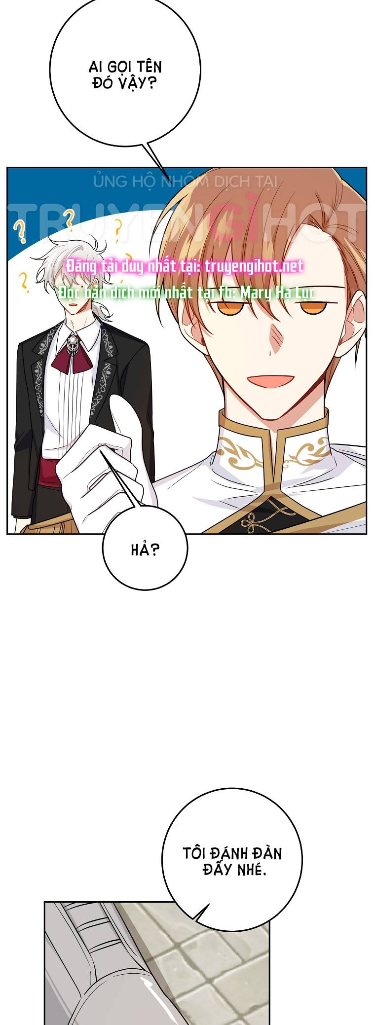 Tôi Là Tiểu Thư Của Gia Đình Này Chapter 150 - 39