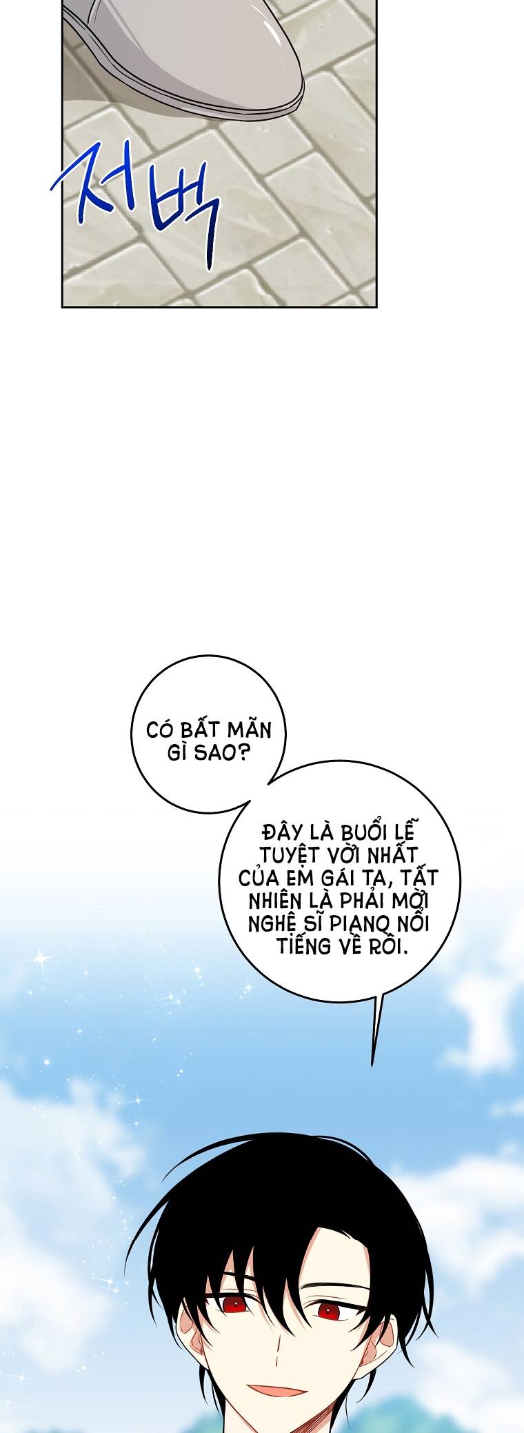 Tôi Là Tiểu Thư Của Gia Đình Này Chapter 150 - 40