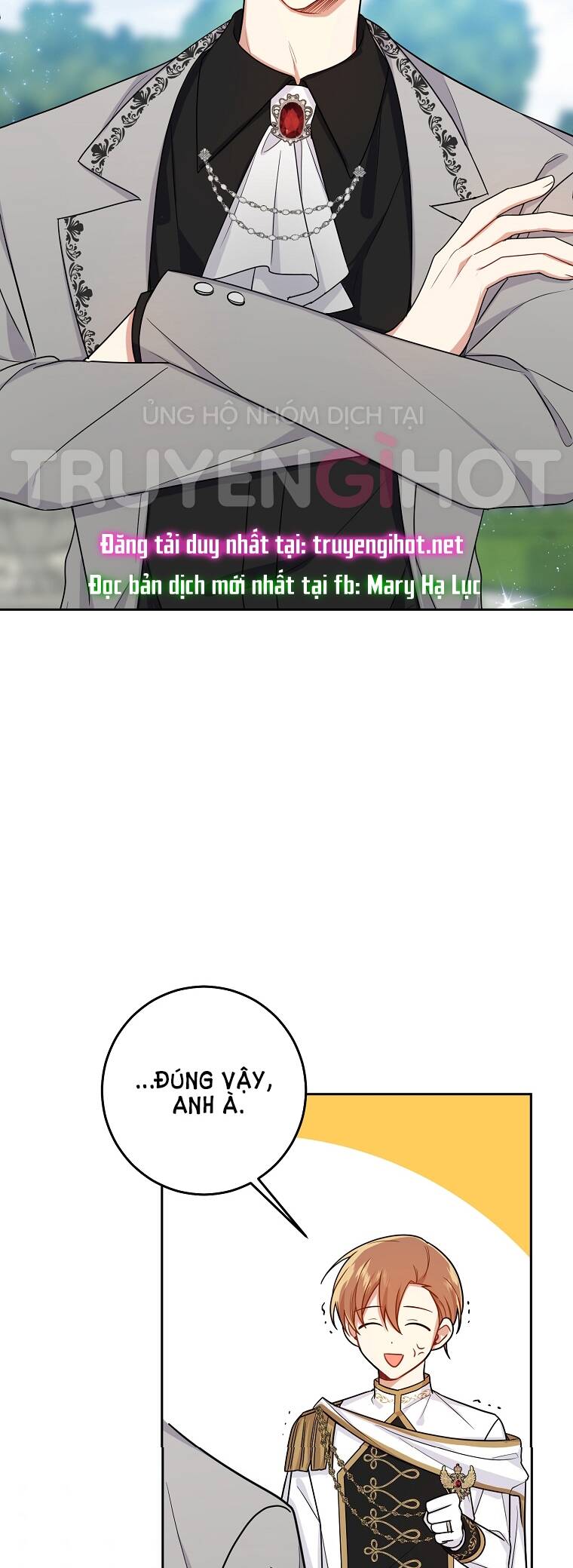 Tôi Là Tiểu Thư Của Gia Đình Này Chapter 150 - 41