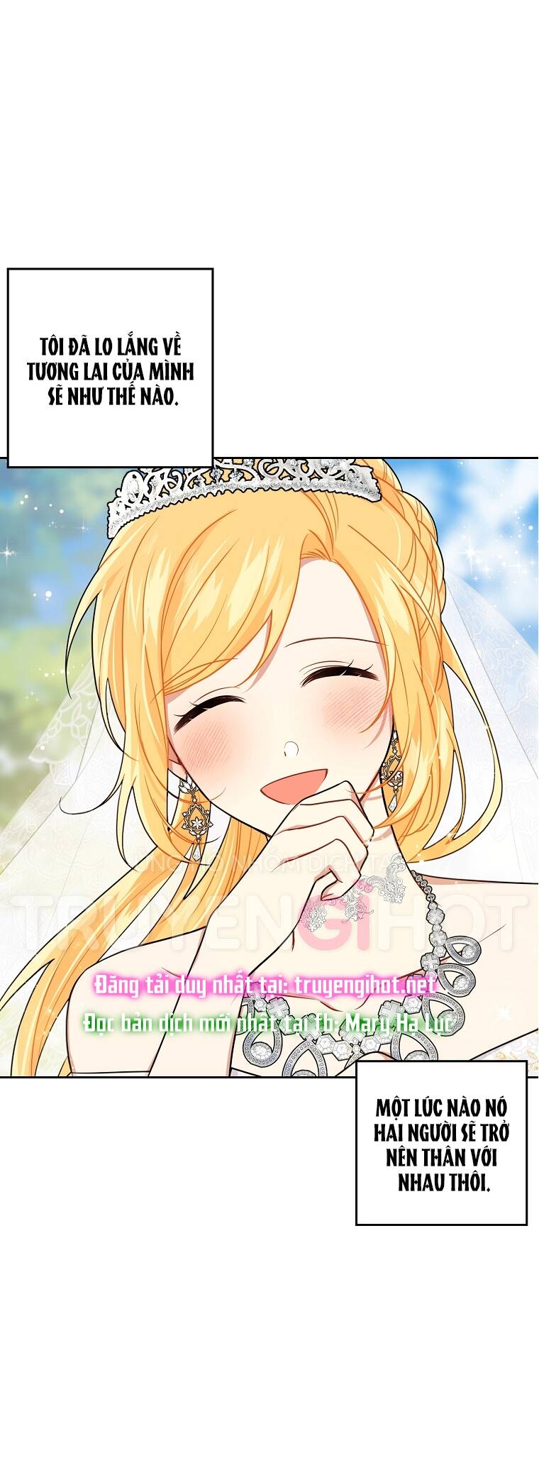 Tôi Là Tiểu Thư Của Gia Đình Này Chapter 150 - 43
