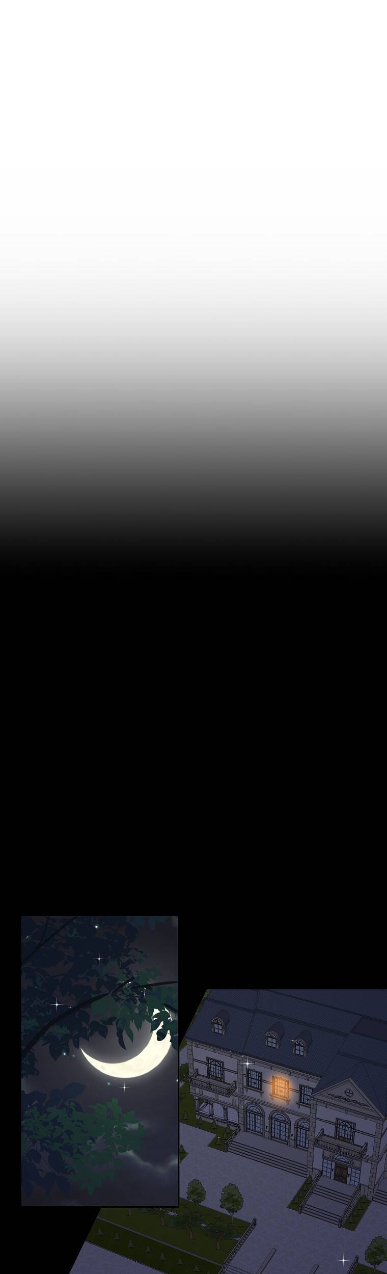 Tôi Là Tiểu Thư Của Gia Đình Này Chapter 150 - 44