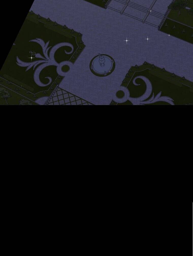 Tôi Là Tiểu Thư Của Gia Đình Này Chapter 150 - 45