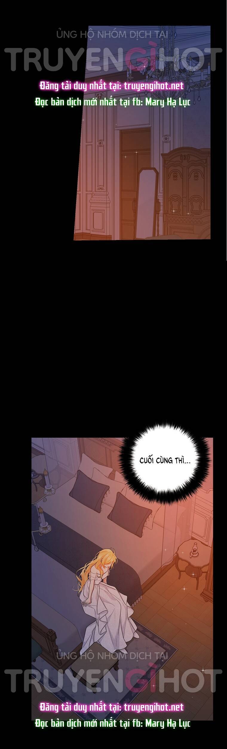 Tôi Là Tiểu Thư Của Gia Đình Này Chapter 150 - 46