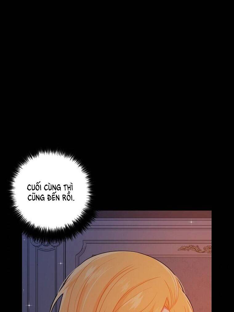 Tôi Là Tiểu Thư Của Gia Đình Này Chapter 150 - 47